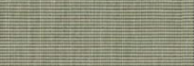 Swatch 407-16 Moss Classic Tweed.jpg Swatch #407-16 Moss Classic Tweed